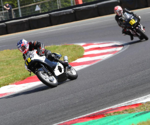 032-CRMC-Brands-Race0920-040726 032-CRMC-Brands-Race0920-040726