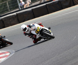 042-CRMC-Brands-Race0920-040726 042-CRMC-Brands-Race0920-040726