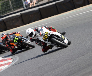 044-CRMC-Brands-Race0920-040726 044-CRMC-Brands-Race0920-040726