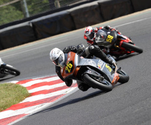 054-CRMC-Brands-Race0920-040726 054-CRMC-Brands-Race0920-040726