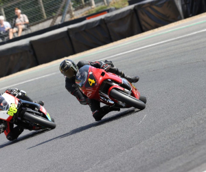 059-CRMC-Brands-Race0920-040726 059-CRMC-Brands-Race0920-040726