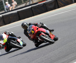 061-CRMC-Brands-Race0920-040726 061-CRMC-Brands-Race0920-040726