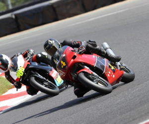 064-CRMC-Brands-Race0920-040726 064-CRMC-Brands-Race0920-040726