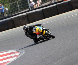 065-CRMC-Brands-Race0920-040726 065-CRMC-Brands-Race0920-040726