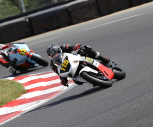 070-CRMC-Brands-Race0920-040726 070-CRMC-Brands-Race0920-040726