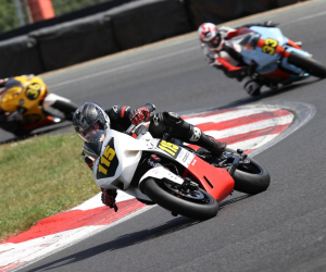 072-CRMC-Brands-Race0920-040726 072-CRMC-Brands-Race0920-040726