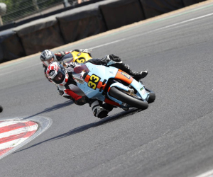 073-CRMC-Brands-Race0920-040726 073-CRMC-Brands-Race0920-040726
