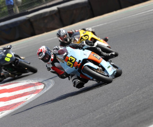 074-CRMC-Brands-Race0920-040726 074-CRMC-Brands-Race0920-040726