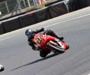 079-CRMC-Brands-Race0920-040726 079-CRMC-Brands-Race0920-040726