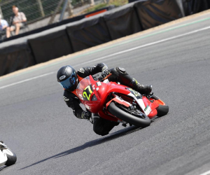 080-CRMC-Brands-Race0920-040726 080-CRMC-Brands-Race0920-040726