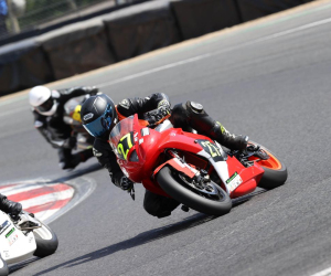 082-CRMC-Brands-Race0920-040726 082-CRMC-Brands-Race0920-040726