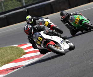 084-CRMC-Brands-Race0920-040726 084-CRMC-Brands-Race0920-040726