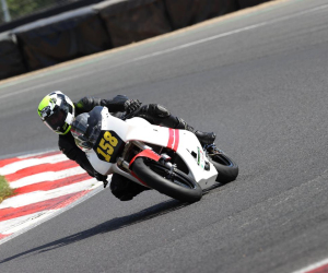 086-CRMC-Brands-Race0920-040726 086-CRMC-Brands-Race0920-040726