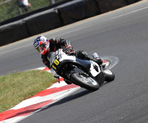 103-CRMC-Brands-Race0920-040726
