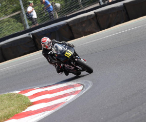 105-CRMC-Brands-Race0920-040726
