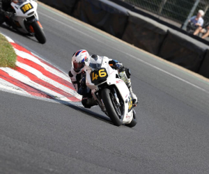 121-CRMC-Brands-Race0920-040726