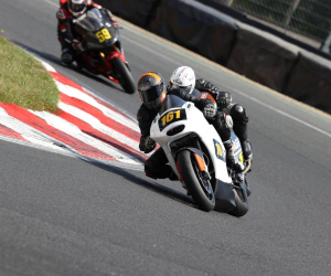 128-CRMC-Brands-Race0920-040726