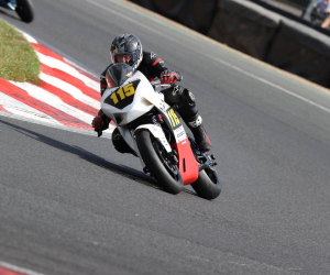 149-CRMC-Brands-Race0920-040726