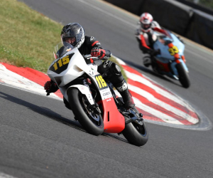 151-CRMC-Brands-Race0920-040726