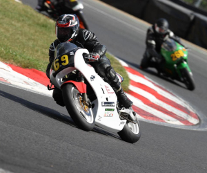 165-CRMC-Brands-Race0920-040726