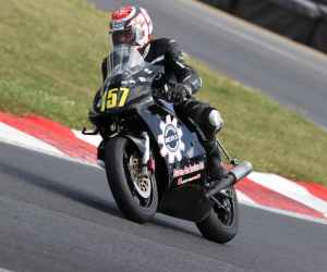 190-CRMC-Brands-Race0920-040726
