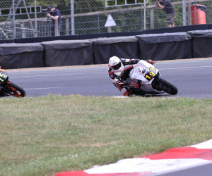 192-CRMC-Brands-Race0920-040726