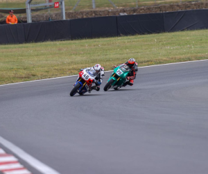 003-CRMC-Brands-Race2132-050726 003-CRMC-Brands-Race2132-050726