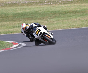 010-CRMC-Brands-Race3042-050726 010-CRMC-Brands-Race3042-050726