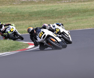011-CRMC-Brands-Race3042-050726 011-CRMC-Brands-Race3042-050726