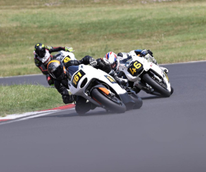 012-CRMC-Brands-Race3042-050726 012-CRMC-Brands-Race3042-050726