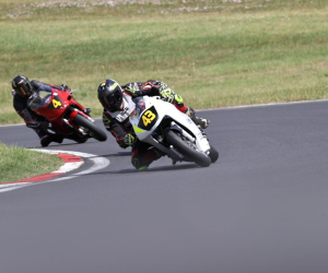013-CRMC-Brands-Race3042-050726 013-CRMC-Brands-Race3042-050726