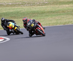 016-CRMC-Brands-Race3042-050726 016-CRMC-Brands-Race3042-050726