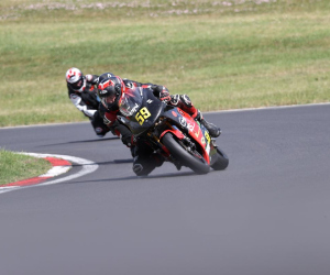 019-CRMC-Brands-Race3042-050726 019-CRMC-Brands-Race3042-050726