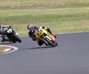 022-CRMC-Brands-Race3042-050726 022-CRMC-Brands-Race3042-050726