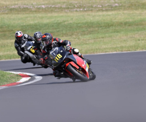027-CRMC-Brands-Race3042-050726 027-CRMC-Brands-Race3042-050726