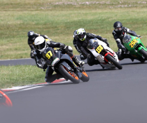032-CRMC-Brands-Race3042-050726 032-CRMC-Brands-Race3042-050726