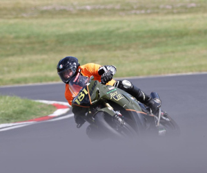 043-CRMC-Brands-Race3042-050726 043-CRMC-Brands-Race3042-050726