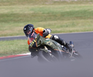 044-CRMC-Brands-Race3042-050726 044-CRMC-Brands-Race3042-050726