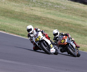 050-CRMC-Brands-Race3042-050726 050-CRMC-Brands-Race3042-050726