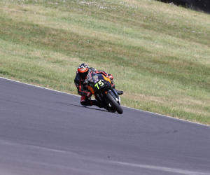 054-CRMC-Brands-Race3042-050726 054-CRMC-Brands-Race3042-050726