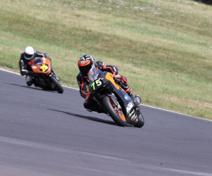 055-CRMC-Brands-Race3042-050726 055-CRMC-Brands-Race3042-050726