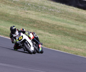 065-CRMC-Brands-Race3042-050726 065-CRMC-Brands-Race3042-050726