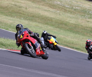 071-CRMC-Brands-Race3042-050726 071-CRMC-Brands-Race3042-050726