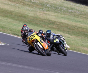 079-CRMC-Brands-Race3042-050726 079-CRMC-Brands-Race3042-050726