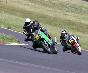 083-CRMC-Brands-Race3042-050726 083-CRMC-Brands-Race3042-050726