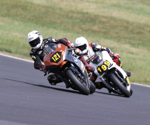 089-CRMC-Brands-Race3042-050726 089-CRMC-Brands-Race3042-050726