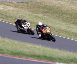 092-CRMC-Brands-Race3042-050726 092-CRMC-Brands-Race3042-050726