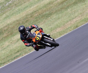 118-CRMC-Brands-Race3042-050726