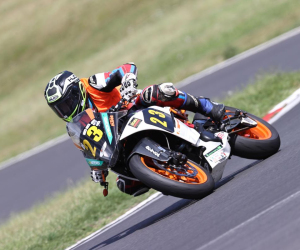 127-CRMC-Brands-Race3042-050726