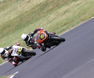 130-CRMC-Brands-Race3042-050726
